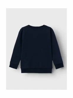 NmmJessie Hämähäkkimies -collegepaita