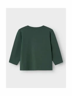 NmmJewel Jurassic -trikoopaita