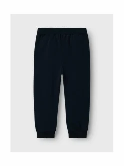 NmmJonce Paw -collegehousut