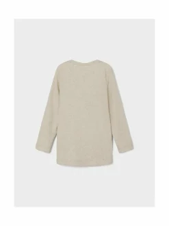 NmmKab-puuvillapaita