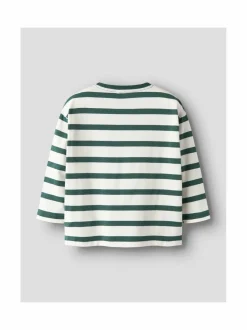 NmmLeroy-trikoopaita