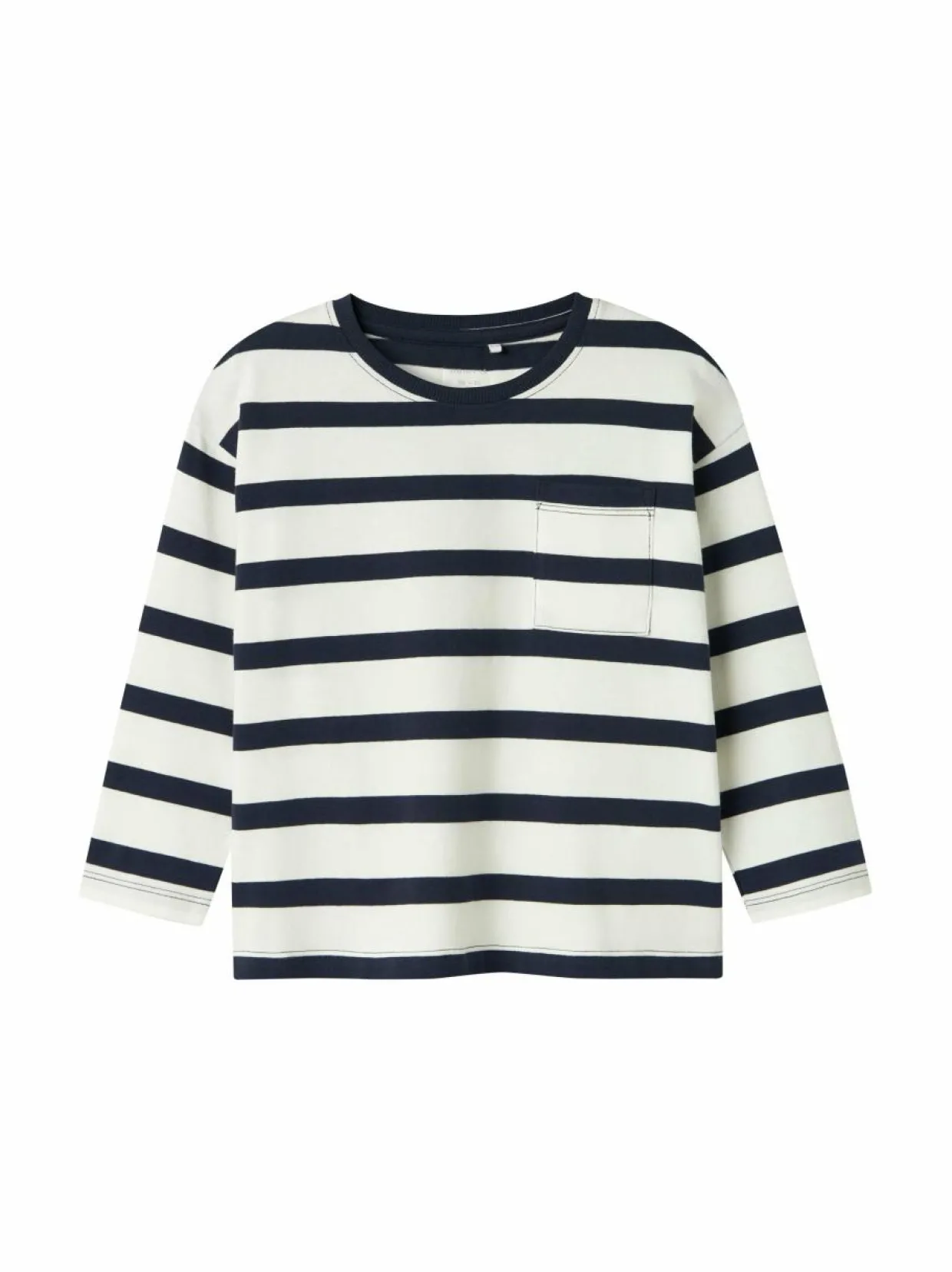 NmmLeroy-trikoopaita