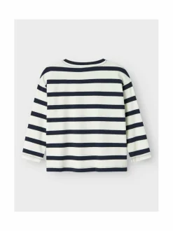 NmmLeroy-trikoopaita