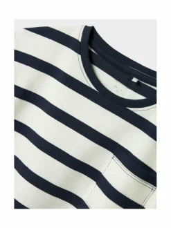 NmmLeroy-trikoopaita