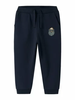 NmmLogan-collegehousut