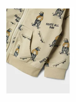 NmmLogan-collegetakki