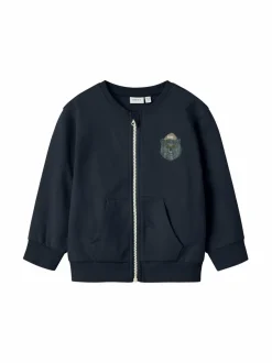 NmmLogan-collegetakki