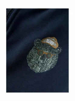 NmmLogan-collegetakki