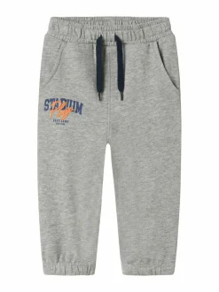 NmmLucas-collegehousut