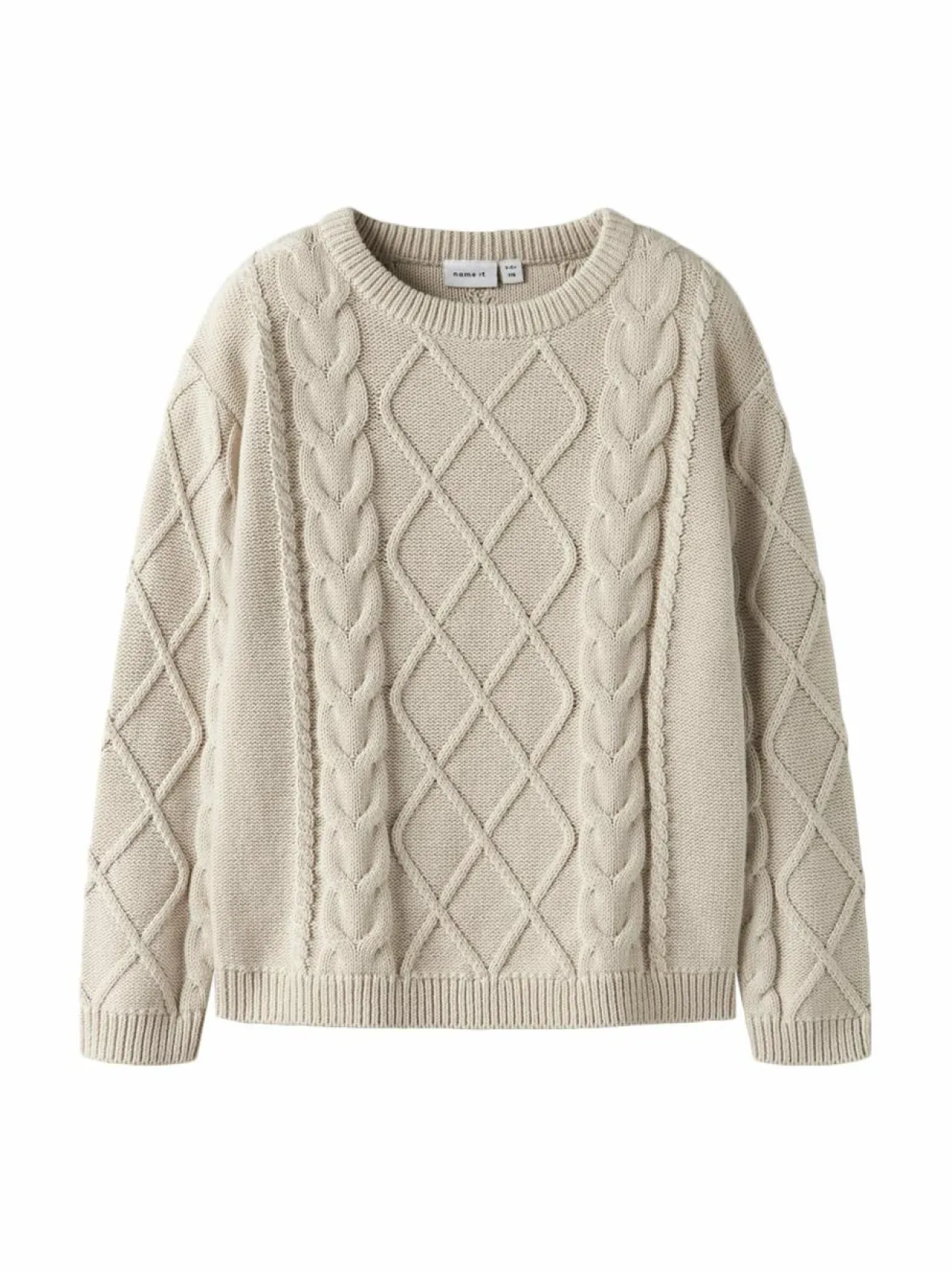 NmmLyle-palmikkoneule