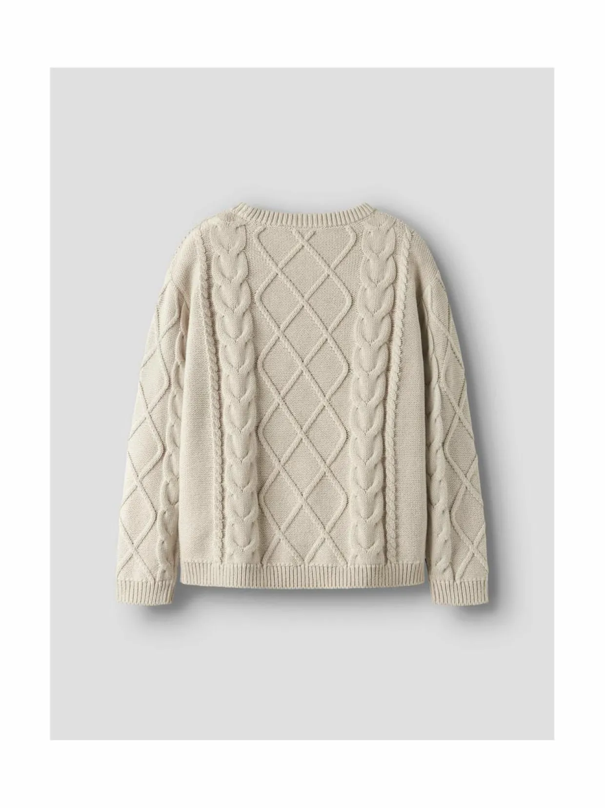 NmmLyle-palmikkoneule