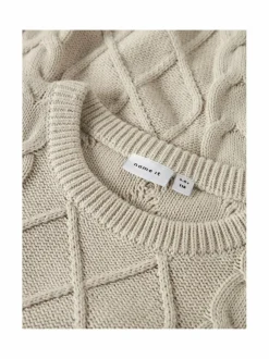 NmmLyle-palmikkoneule