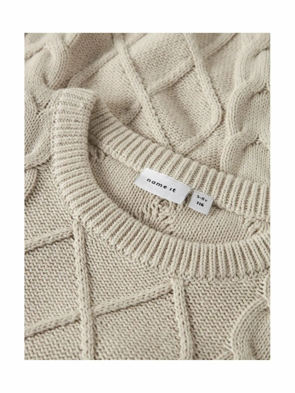 NmmLyle-palmikkoneule