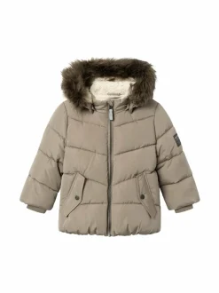 NmmMathew-toppatakki