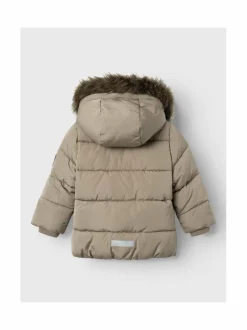 NmmMathew-toppatakki