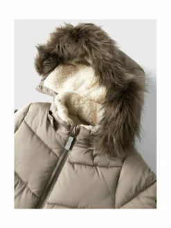 NmmMathew-toppatakki