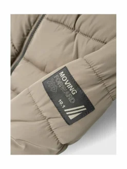 NmmMathew-toppatakki