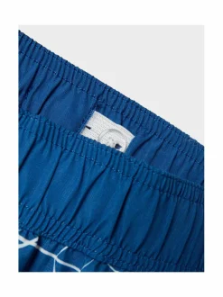 NmmMave Spider -uimashortsit