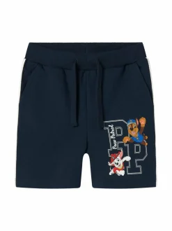 NmmMik PawPatrol -collegeshortsit