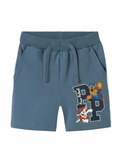 NmmMik PawPatrol -collegeshortsit