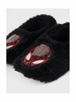 NmmNimb Spider -tohvelit