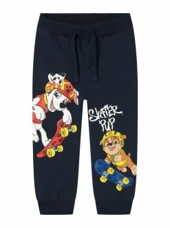 NmmNix PawPatrol -collegehousut