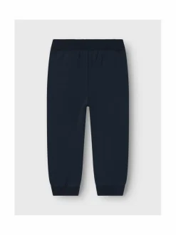 NmmNix PawPatrol -collegehousut