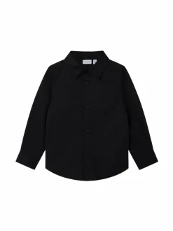 NmmRefred-kauluspaita