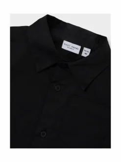 NmmRefred-kauluspaita