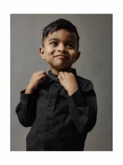 NmmRefred-kauluspaita