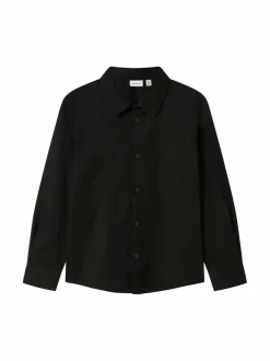 NmmRefred-kauluspaita