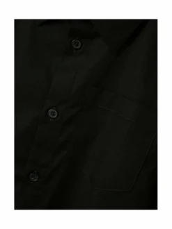 NmmRefred-kauluspaita