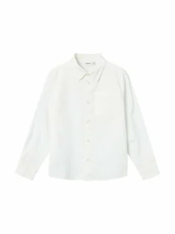 NmmRefred-kauluspaita