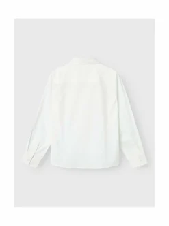 NmmRefred-kauluspaita