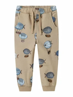 NmmRegnar-collegehousut