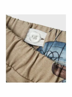 NmmRegnar-collegehousut