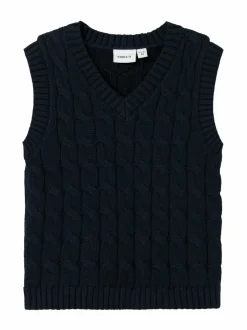 NmmRemon-kaapelineuleliivi