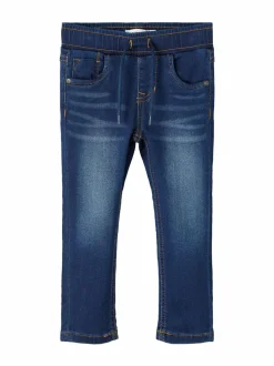 NmmRyan Slim -farkut