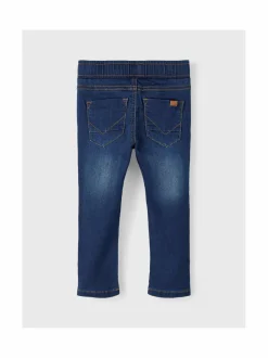 NmmRyan Slim -farkut