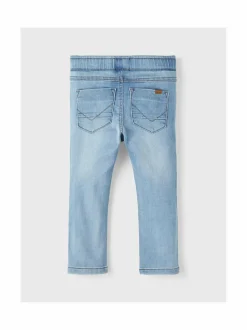 NmmRyan Slim -farkut