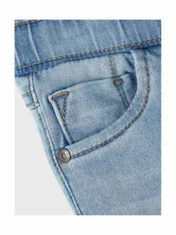 NmmRyan Slim -farkut