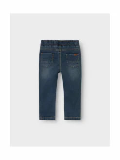 NmmRyan Slim -farkut