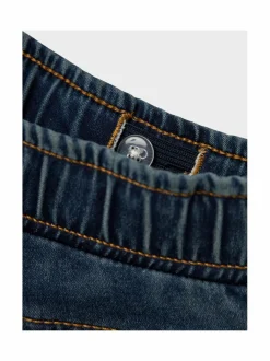 NmmRyan Slim -farkut