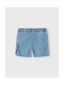 NmmRyan-farkkushortsit