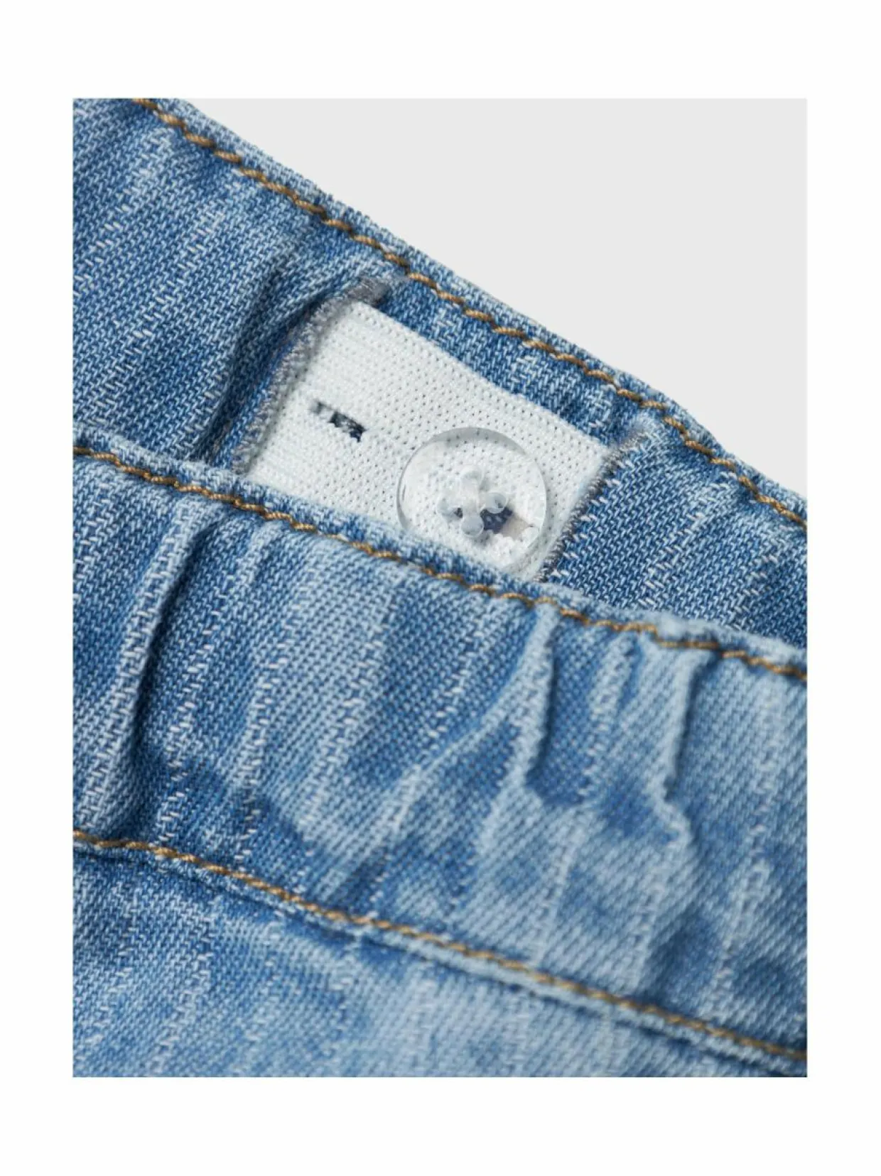 NmmRyan-farkkushortsit