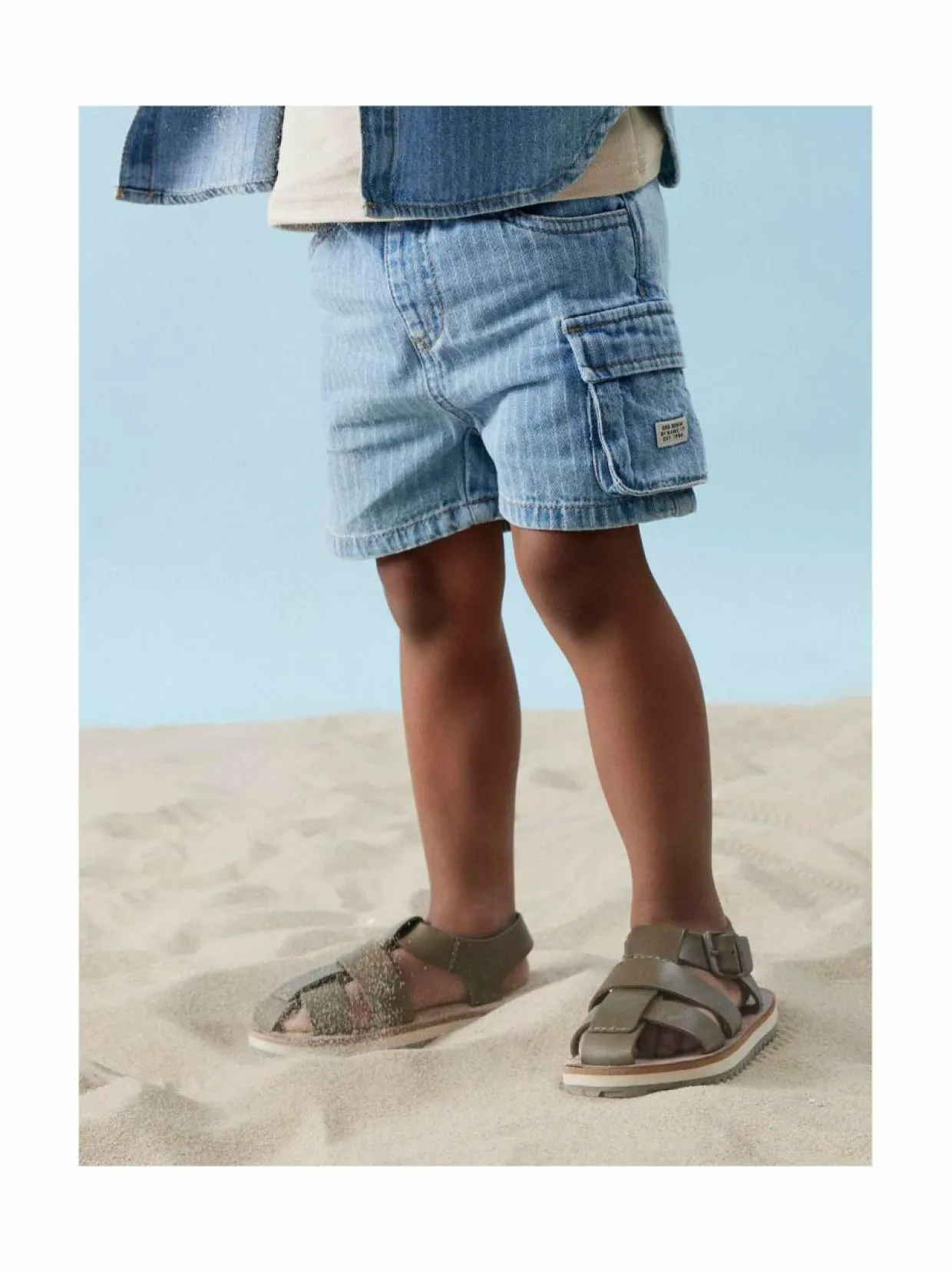 NmmRyan-farkkushortsit