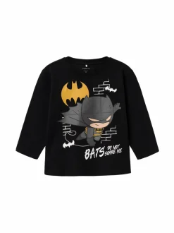 NmmSeppel Batman -paita