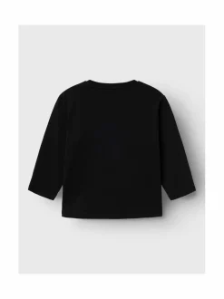 NmmSeppel Batman -paita