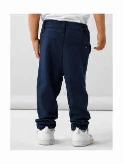 NmmSilas Comfort -housut