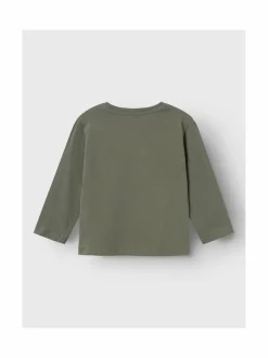 NmmSurinder Jurassic -paita